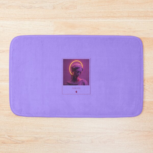 Item preview, Hypatia - Angel designed and sold by Call-Me-AV.