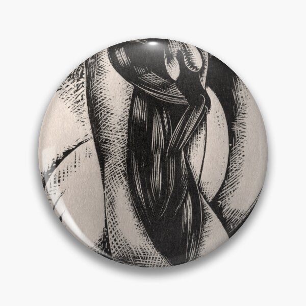 Item preview, Leda designed and sold by Craphe.