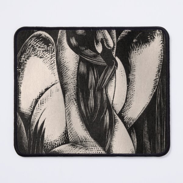 Item preview, Leda designed and sold by Craphe.