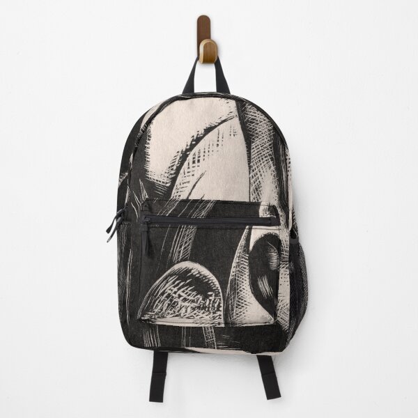 Item preview, Leda designed and sold by Craphe.