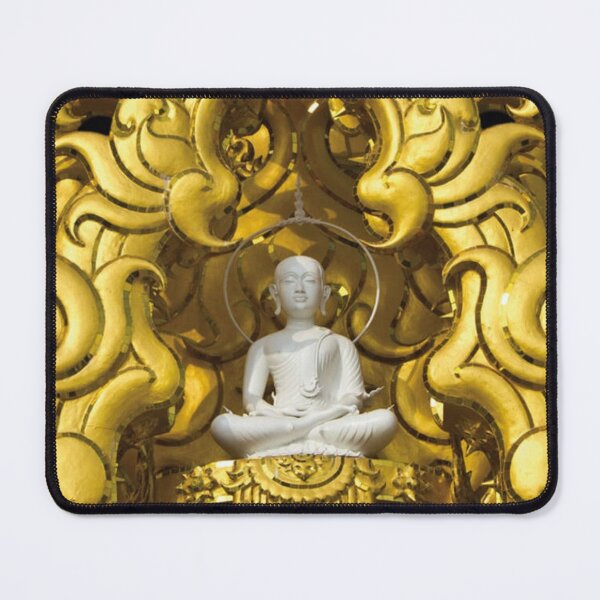 Item preview, Yob - Catharsis album 2003 designed and sold by HelenLorain.