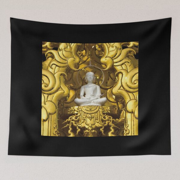 Item preview, Yob - Catharsis album 2003 designed and sold by HelenLorain.