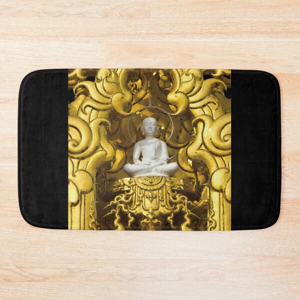 Item preview, Yob - Catharsis album 2003 designed and sold by HelenLorain.