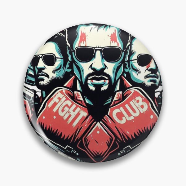 Item preview, Gangster D4 designed and sold by dudeism.