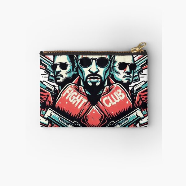 Item preview, Gangster D4 designed and sold by dudeism.