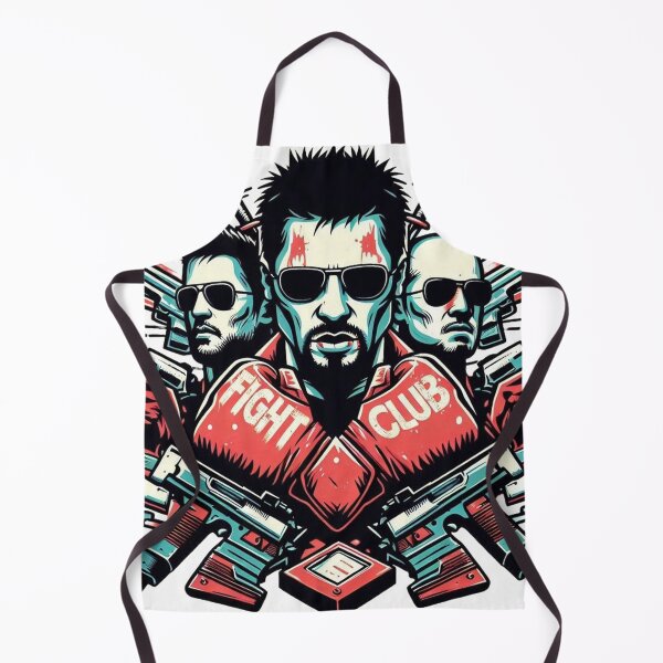 Item preview, Gangster D4 designed and sold by dudeism.