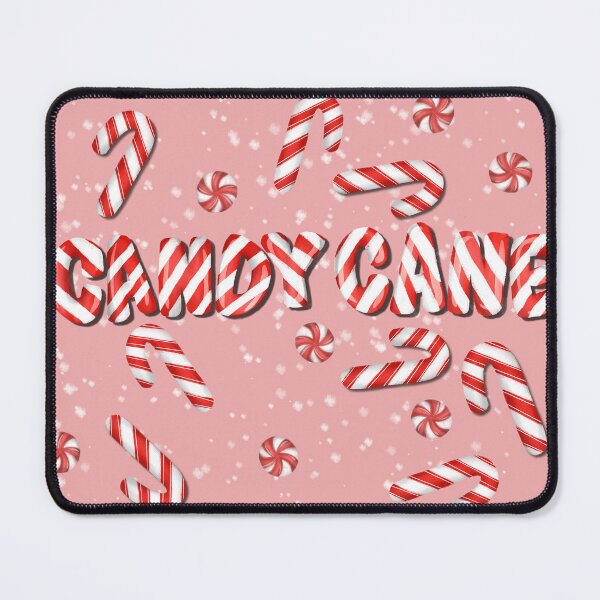 Item preview, Candy cane  designed and sold by Passtheheartart.