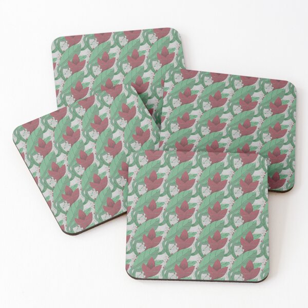Item preview, Nature Vibes Only  designed and sold by Creativebomb121.