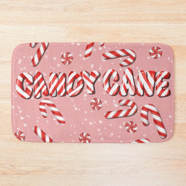 Item preview, Candy cane  designed and sold by Passtheheartart.