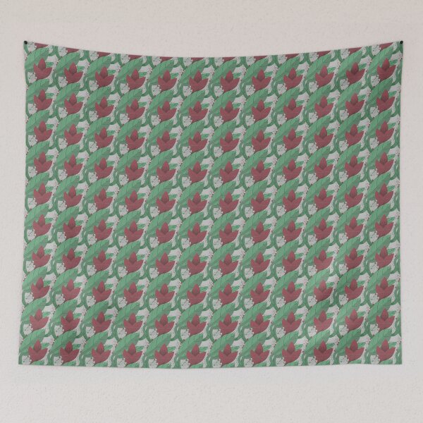 Item preview, Nature Vibes Only  designed and sold by Creativebomb121.