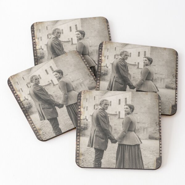 Item preview, vintage love designed and sold by Vera-Adxer.