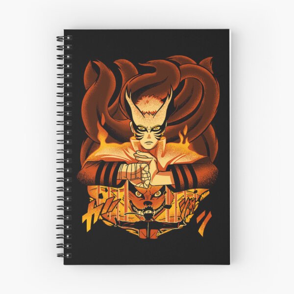 Item preview, The last transformation designed and sold by NAZHASHP.