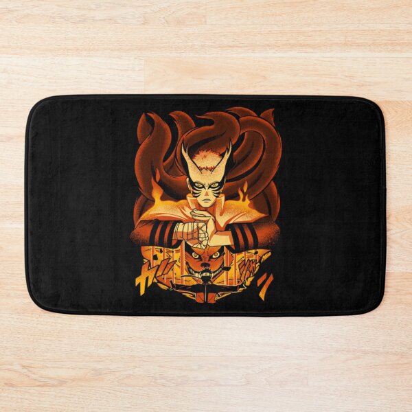 Item preview, The last transformation designed and sold by NAZHASHP.