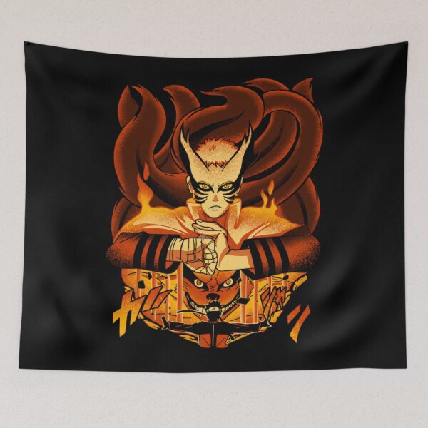 Item preview, The last transformation designed and sold by NAZHASHP.