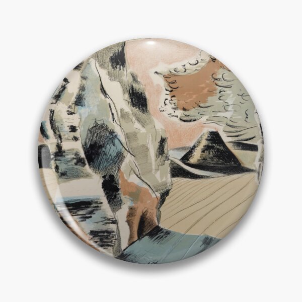 Item preview, Avebury designed and sold by Craphe.