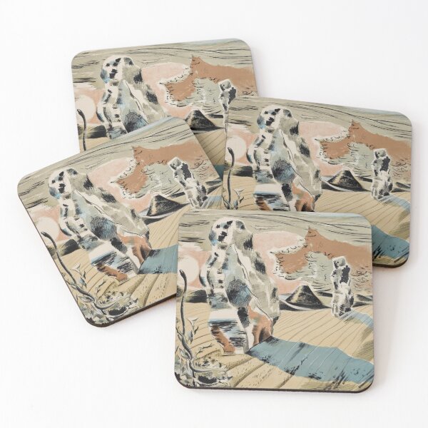 Item preview, Avebury designed and sold by Craphe.
