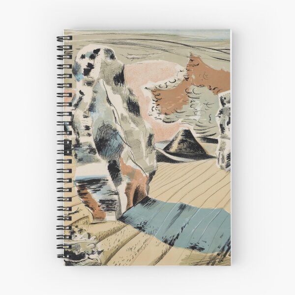 Item preview, Avebury designed and sold by Craphe.