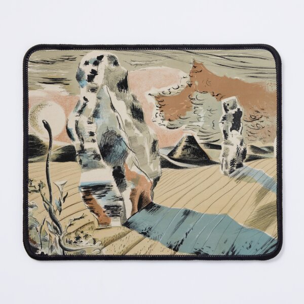 Item preview, Avebury designed and sold by Craphe.