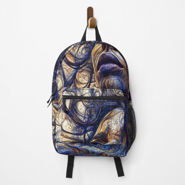 Item preview, Mystic Transformation designed and sold by NomadicDreamer.
