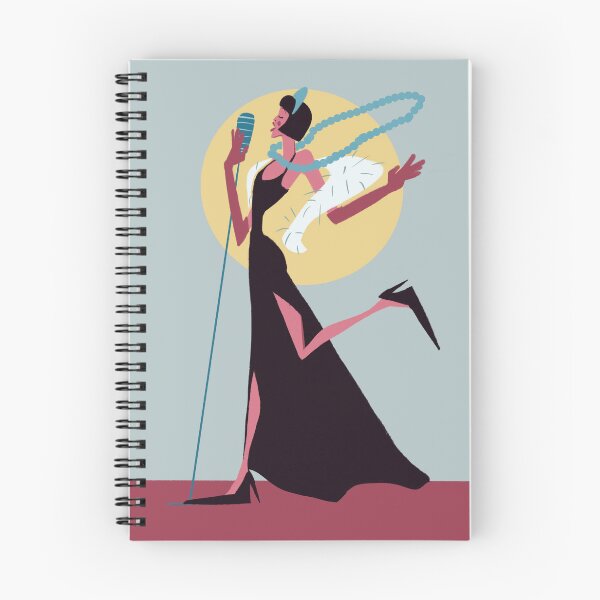 Item preview, Singer Red Carpet designed and sold by UVAART.