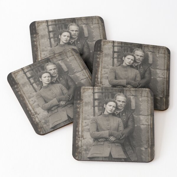 Item preview, Vintage Romance designed and sold by Vera-Adxer.