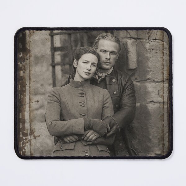 Item preview, Vintage Romance designed and sold by Vera-Adxer.