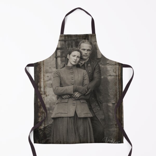Item preview, Vintage Romance designed and sold by Vera-Adxer.