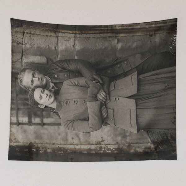 Item preview, Vintage Romance designed and sold by Vera-Adxer.