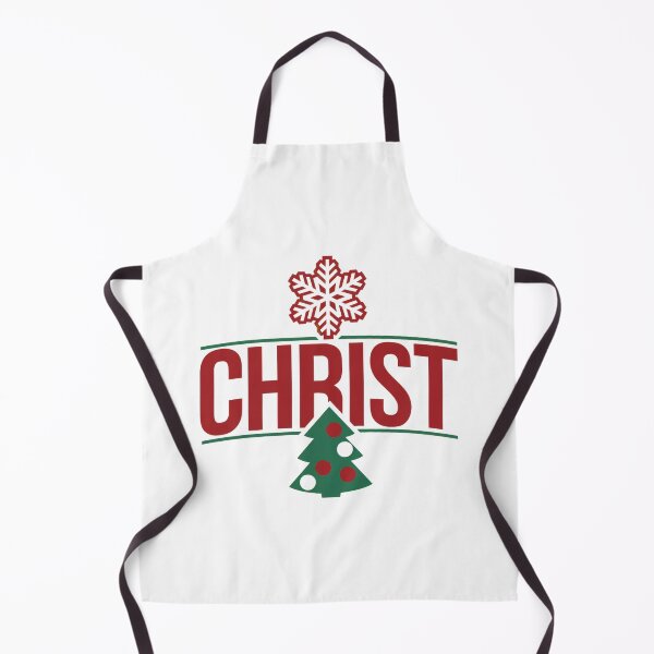 Item preview, Christ Christmas Tree designed and sold by Adrian Kane.
