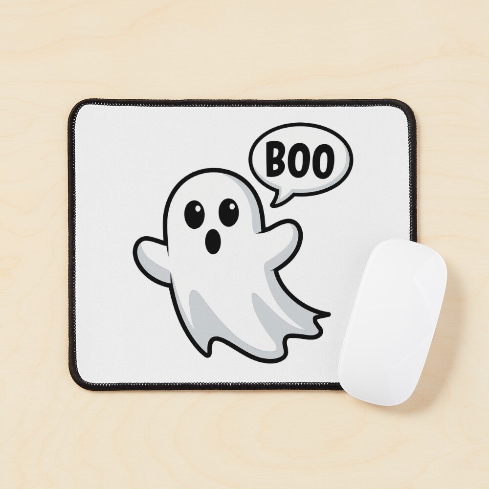 Item preview, Mouse Pad designed and sold by TrPatternLab.