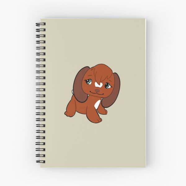 Item preview, lps beagle #1738 designed and sold by GhostT0ast.