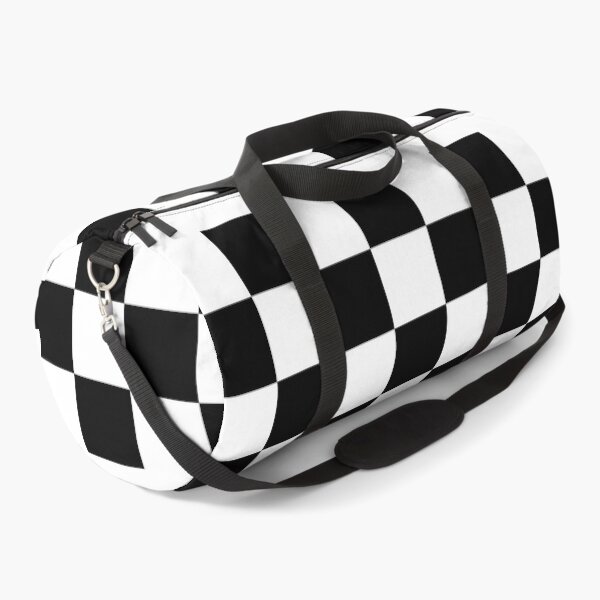 Item preview, Chequered Flag designed and sold by Bruiserstang.