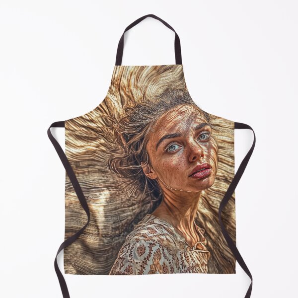 Item preview, Waves of Wonder designed and sold by NomadicDreamer.