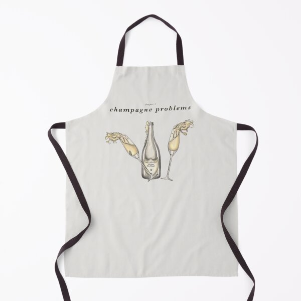 Item preview, champagne problems Taylor swift :) designed and sold by Tay Designs.