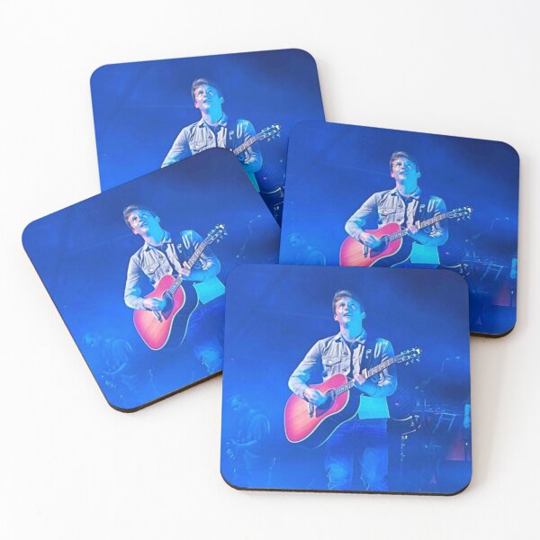 Item preview, James Blunt Live in Bristol (4) designed and sold by Davies72.