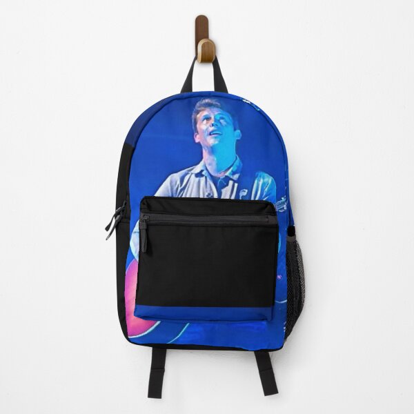 Item preview, James Blunt Live in Bristol (4) designed and sold by Davies72.