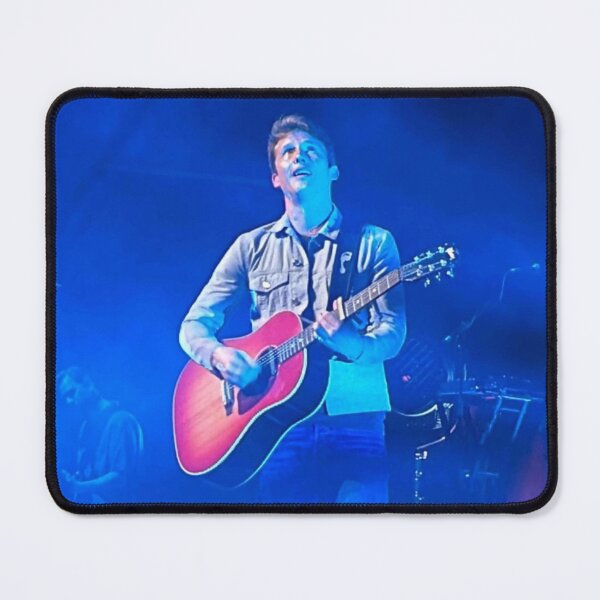 Item preview, James Blunt Live in Bristol (4) designed and sold by Davies72.