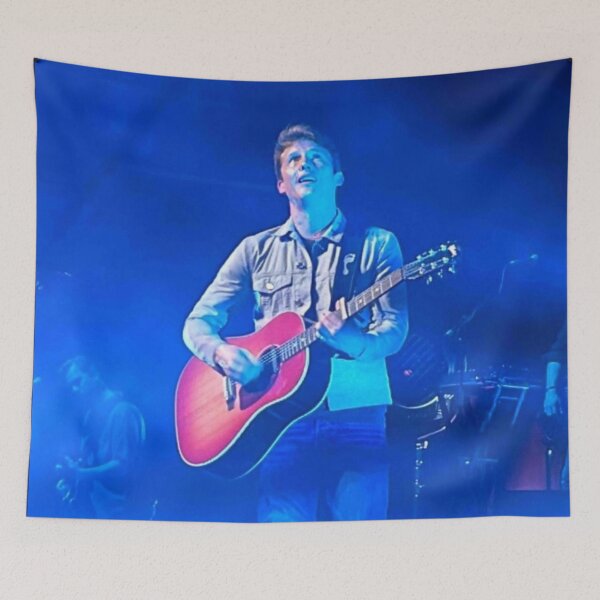 Item preview, James Blunt Live in Bristol (4) designed and sold by Davies72.