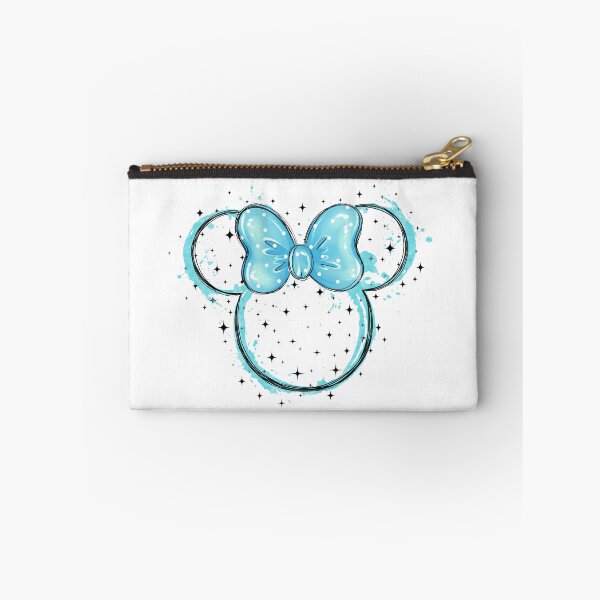 Item preview, Mouse ears designed and sold by marielkoks.