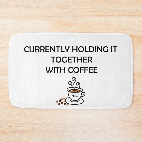 Item preview, Funny Mental Health designed and sold by KelvinBlaze.