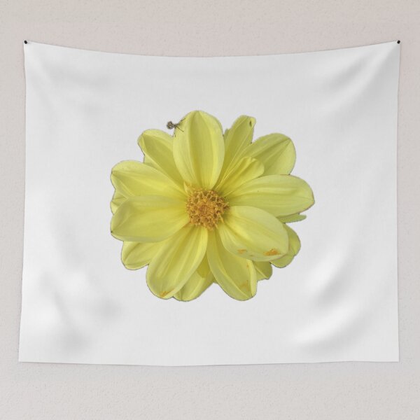 Item preview, Flower designed and sold by envycollection.
