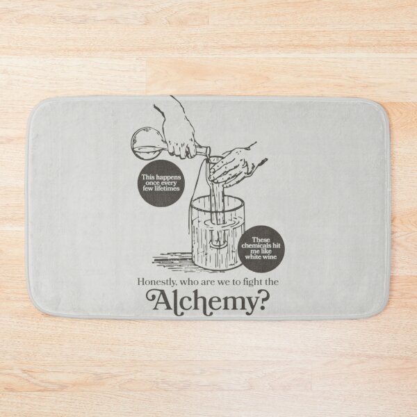 Artikelvorschau, Der Alchemy Taylor Swift :) entworfen und verkauft von Tay Designs.