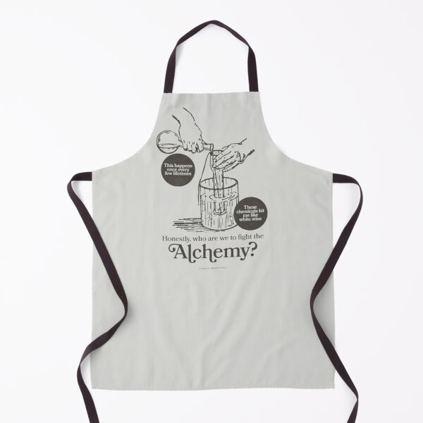 Item preview, The Alchemy Taylor swift :) designed and sold by Tay Designs.