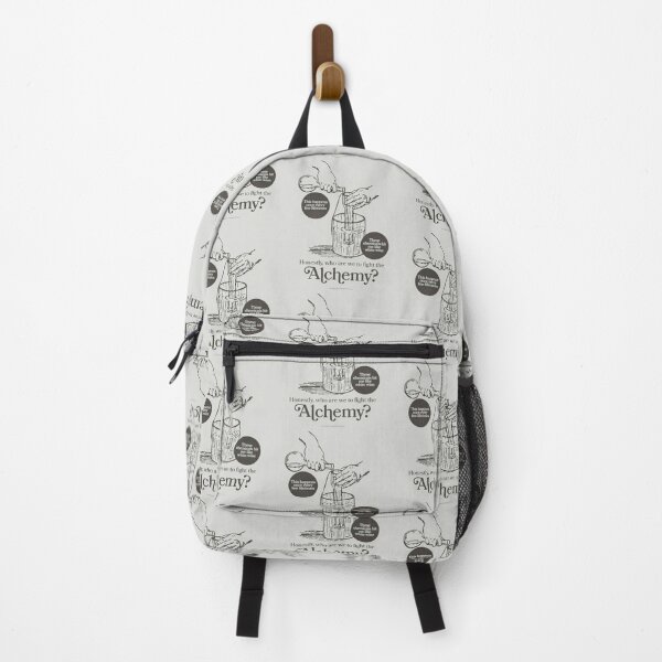 Item preview, The Alchemy Taylor swift :) designed and sold by Tay Designs.