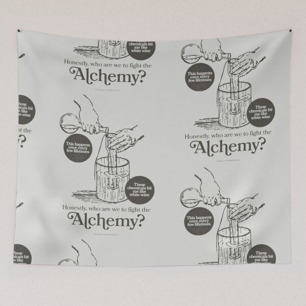 Item preview, The Alchemy Taylor swift :) designed and sold by Tay Designs.