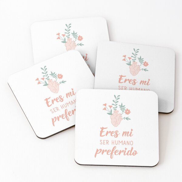 Item preview, Translation from Spanish - You are my favorite human designed and sold by pidzam4e.
