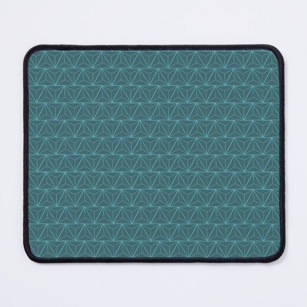 Item preview, Elegance Art Deco Pattern designed and sold by Mohamad95690.