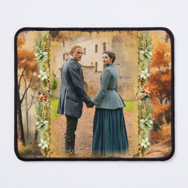Item preview, Love in colors designed and sold by Vera-Adxer.