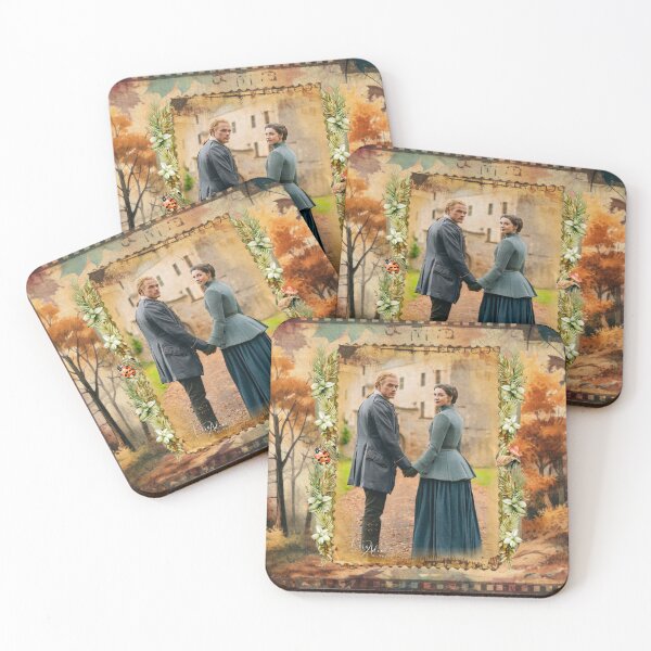 Item preview, Love in colors designed and sold by Vera-Adxer.