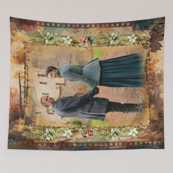 Item preview, Love in colors designed and sold by Vera-Adxer.